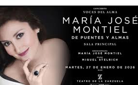 Entrevista a Fernando Bayón, Director General de la EOI