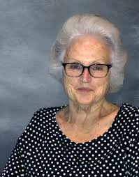 Riverwood Family Funeral Services