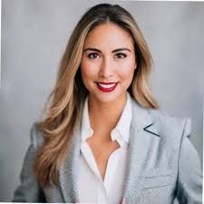 gadinstitute2025 #audiences