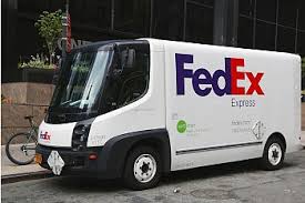 Terms are available up to 84 months, with minimum rates starting at 7.29% apr. Qualcomm Fedex Auto Executives To Propose Transport Policies For World In Transition Fleet Management Weeklyfleet Management Weekly