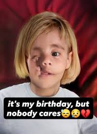 Tribute to a beloved cat