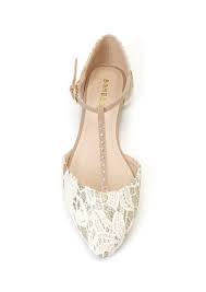 Latest Sales Ideeli Bridal Shoes Wedding Shoes Flats Lace Wedding Shoes