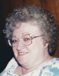 Marilyn Elkins Obituary January 19, 2018