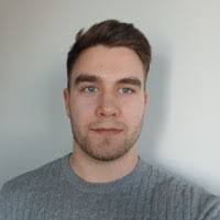 1300+ "Hautala" profiles