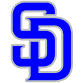 CPLA Boys Varsity Basketball @ South Davidson event in Denton, NC