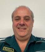 QAS Insight Summer 2022-2023 by QAS Insight Magazine