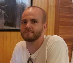 Obituary for Thomas Alan "Tom" Roe