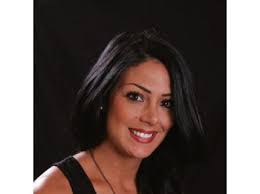 Tricia Waite's Instagram, Twitter & Facebook