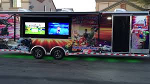 Game truck party prices we've got the perfect video game for your birthday party, and make it as a perfect event. Vegas Gamerz Video Game Truck Parties In Las Vegas