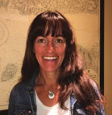 2021-22 PART 01. Ealaíona faoi lán Seoil