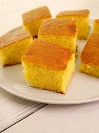 Gateau A L Orange Rapide Recette Gateau A L Orange Recette Gateau Recettes De Cuisine