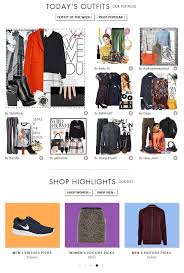 To track asos order just enter your order number in the search box on top, and our tracking robots will find your parcel in no time. ØºÙŠØ± Ù…Ù†ØµÙ Ø³Ø¬Ù„ Ø«Ø§Ù†ÙŠØ§ Asos And Nike Outfit Finder Cabuildingbridges Org