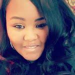 Krystal Mays's Instagram, Twitter & Facebook