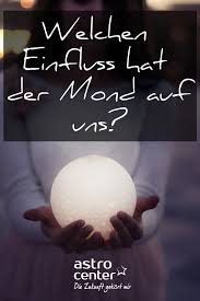 Was wären die folgen einer lohnerhöhung aus sicht der gewerkschaft und aus sicht der arbeitgeber. Welchen Einfluss Hat Der Mond Auf Uns Seit Ewigkeiten Schon Schreiben Die Menschen Dem Mond Magische Und Mystische Eigenschaften Z Mond Astrologie Mondphasen