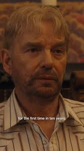 The problems just keep