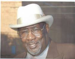 Alfonzo Hackett Sr. Obituary November 16, 2016