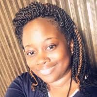 8 "Morris-hale" profiles