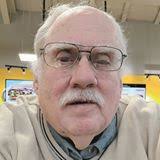 Studies in the Book Of Acts–THE LIFE OF JOSEPH: ACTS 7:9-19 « Word & Work  Online