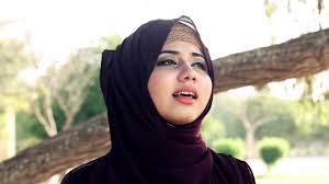 Aqsa abdul haq, geo roza kushai.mpg. Arabic Nasheed Ya Nabi Salam Alaika Ya Rasool Salam Alaika By My Diary