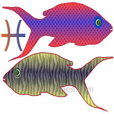 Rest assured that this is a temporary phase, yet while it lasts you would do well to change anything that seems to be stopping you from enjoying life together. Tomorrow S Horoscopes Wed June 23rd 2021 For Each Sign