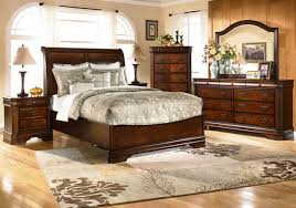 Great Looking Bed Ashley Bedroom Furniture Sets Bedroom Sets Fresh Bedroom