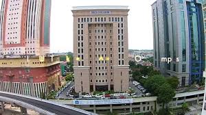 .about johor bahru top schools, this complete listing of johor bahru area universities and colleges and colleges near johor bahru provides all the critical information. Segi College Subang Jaya Campus Malaysia