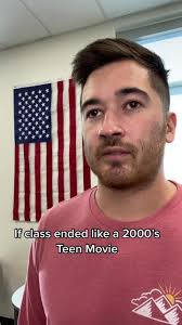 #teacher #highschool #movies