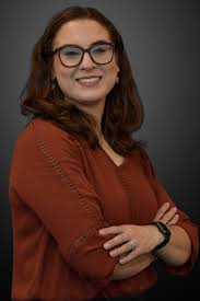 24th ANNUAL SPRING UNDERGRADUATE RESEARCH SYMPOSIUM