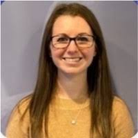 100+ "Beaudette" profiles