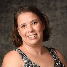 Amazon.com: First Response: A Boys Behaving Badly Anthology Book 5:  9781626953185: Devlin, Delilah, James, Elle, Torres, Reina, Cuvay, Ava,  Ryder, Megan, Walters, N.J., Harlie, Payton, Boekestein, Jaap, Dean,  Kimberly, Jayne, M: Books