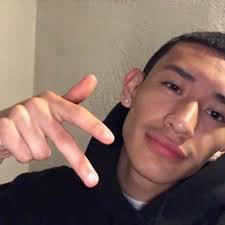 Anthony Sampedro (@as_318)