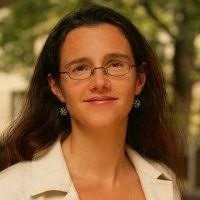 PDF) Political Participation in the Age of the Citizen-Consumer