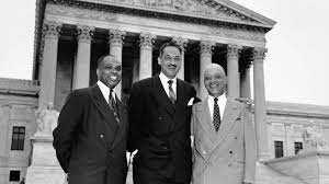 .the united states supreme court made segregation illegal in public schools in the case of brown v arguably one of the most famous events of the civil rights movement took place on august 28 fact check: You Know These 7 Supreme Court Cases By Name But What Did They Decide Howstuffworks