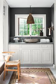 our no fail paint colors for kitchen