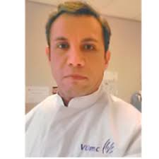 Gabriel Alfonso BECERRIL ARAGÓN