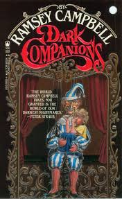 Image result for Horror fiction