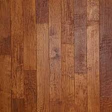 Wood Flooring Miami Wood Floors Miami Hardwood Hardwood Floor Colors Hardwood Floors