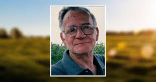 Carl Leon Albury Obituary July 22, 2021