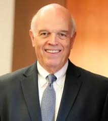 Miami-Dade Beacon Council