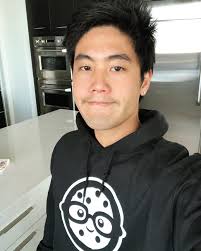 Ryan Higa
