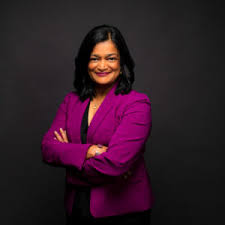 Image result for Erica evansii