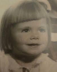 Marjorie (McCann) Power Obituary October 14, 2024