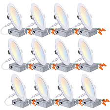 Male with left hip pain. Top 10 Recessed Lights Of 2021 Best Reviews Guide