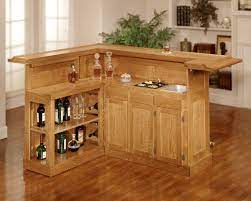 We did not find results for: Coolest Diy Home Bar Ideas Elly S Diy Blog