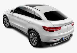Excellent price $630 off avg. Mercedes Benz Back View White Car Png Image Suv Mercedes Gle Coupe Transparent Png Transparent Png Image Pngitem
