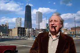 Image result for studs terkel