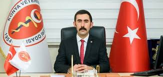 Bilindiği üzere, dünya veteriner hekimler günü; 79uj0zvaechs6m