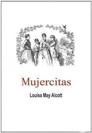 Descargar Libro Mujercitas Louisa May Alcott En Pdf Epub Mobi O Leer Online Le Libros Louisa May Alcott Louisa May Louisa