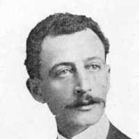 José Joaquin Casas Castañeda (1865–1951)
