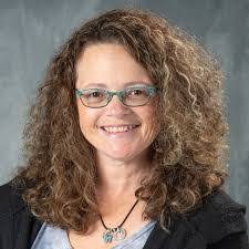 Heather Sousa's Instagram, Twitter & Facebook